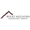 Rocky Mountain Insurance Brokers Inc. gallery