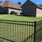 A & L Fence Co