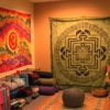 Elevated Yoga Studio gallery