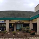 Maria Amador DDS - Dentists