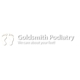 Goldsmith Podiatry