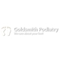 Goldsmith Podiatry