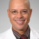 Deryk G. Jones, MD - Physicians & Surgeons