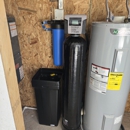 Patriot Pure Water Conditioning - Water Softening & Conditioning Equipment & Service