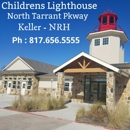 Children's Lighthouse of Keller - North Tarrant Parkway - Preschools & Kindergarten