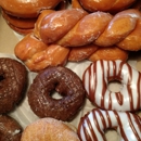Hole In One Donut 3 - Donut Shops