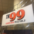 Galaxy Communications - Radio Stations & Broadcast Companies