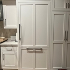 K2 Appliance LLC