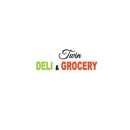 The New Twin Deli & Grocery
