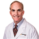 Dr. Victor Eugene Corrigan, MD - Physicians & Surgeons, Cardiology