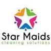 Star Maids Cleaning Solutions gallery