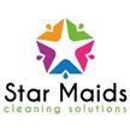 Star Maids Cleaning Solutions - House Cleaning