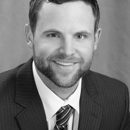 Miller, Matt - Investment Advisory Service