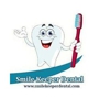 Smile Keeper Dental