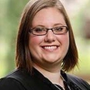 Becky Reiter, M.Ed., LPC gallery