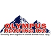 Olympus Roofing gallery