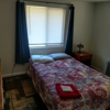 Lakeside Hostel and Lodging House gallery