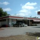 Jordan Auto Repair
