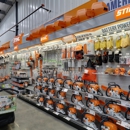 McCoy's Building Supply - Building Materials