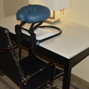 Dapron, Rachel Lynn - Acupuncture
