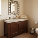 Thrive Home Construction - Kitchen Planning & Remodeling Service