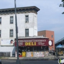 Master Deli - Delicatessens