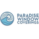 Paradise Window Coverings - Windows