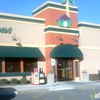 Mia's Mexican Grill gallery