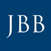 James B. Buxton, Cpa gallery