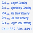 Air Duct Cleaning Richmond - Air Duct Cleaning