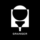 Tee Box Granger