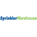 Sprinkler Warehouse - Irrigation Systems & Equipment
