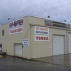 Premier Auto Outlet Inc