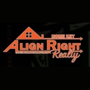 Align Right Realty HomeKey - Real Estate Buyer Brokers