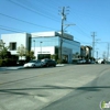 Southland Credit Union gallery