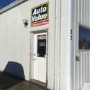 4th Street Auto - Auto Repair & Service