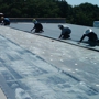 CEI Roofing