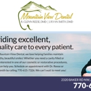 Mountain View Dental - Dentists
