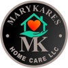 MaryKares Home Care gallery