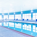 Holiday Inn Express Hereford by IHG - Hotels