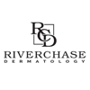 Riverchase Dermatology - Parrish gallery