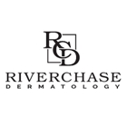 Riverchase Dermatology - Parrish