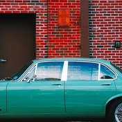 Gallery Image Number 1