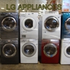 Reading Used Appliances gallery