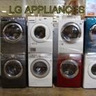 Stephenson's Appliances