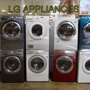 Stephenson's Used Appliances