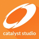 Catalyst Studio, Inc. - Display Installation Service