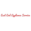 East End Appliance Service - Small Appliance Repair