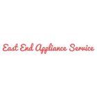 East End Appliance Service