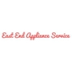 East End Appliance Service